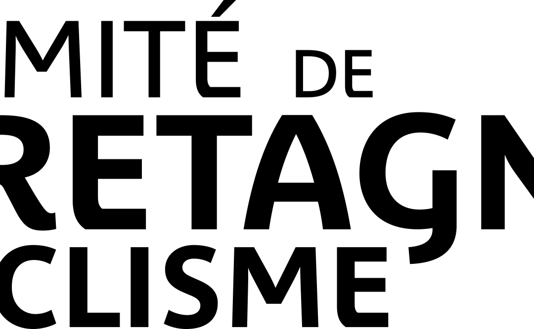 Comité de Bretagne de Cyclisme