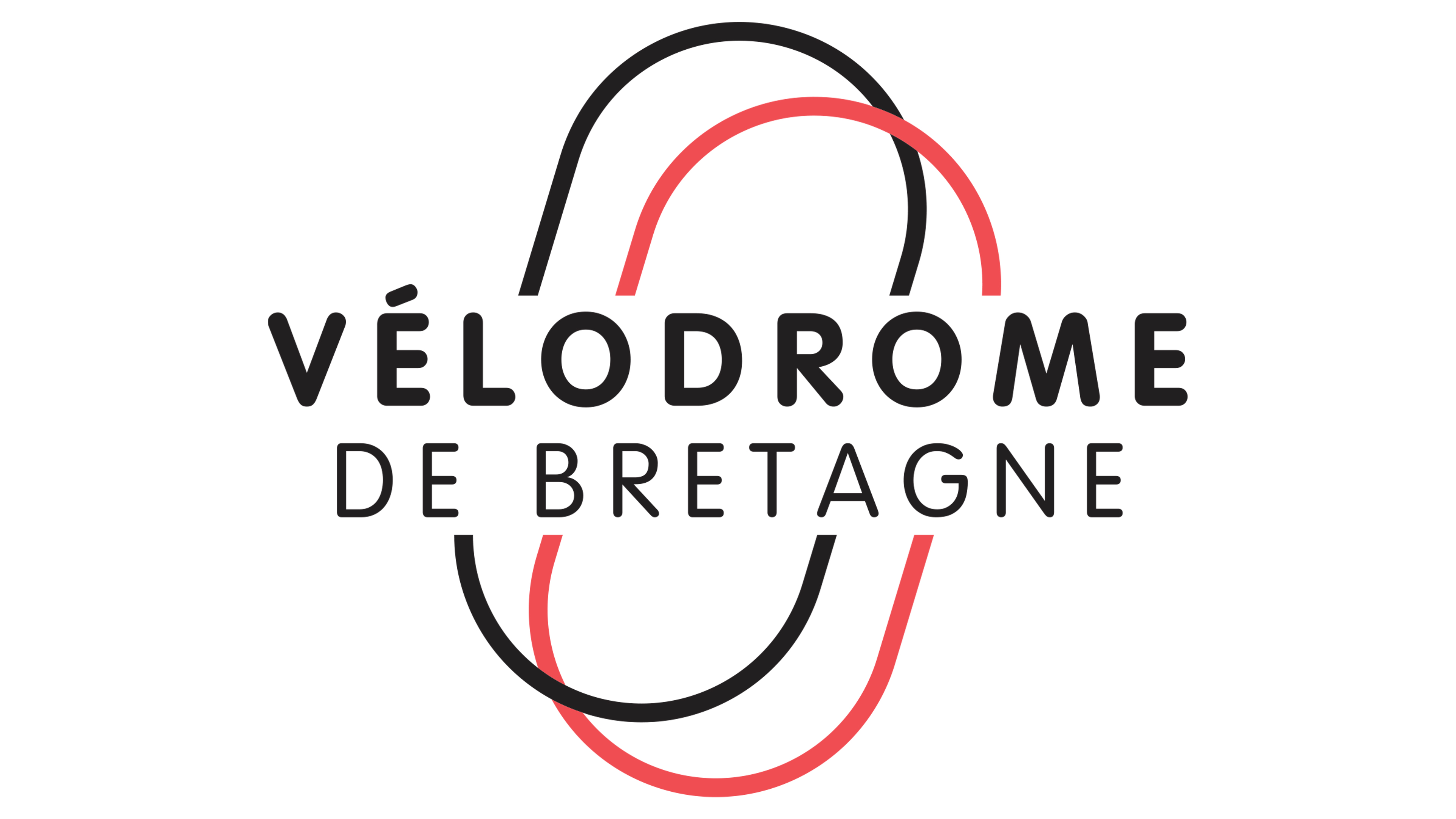 Vélodrome de Bretagne