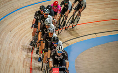 Des Angevins au Vélodrome de Bretagne ?