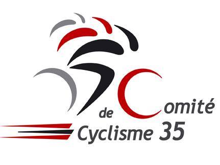 Comité départemental d'Ille-et-Vilaine