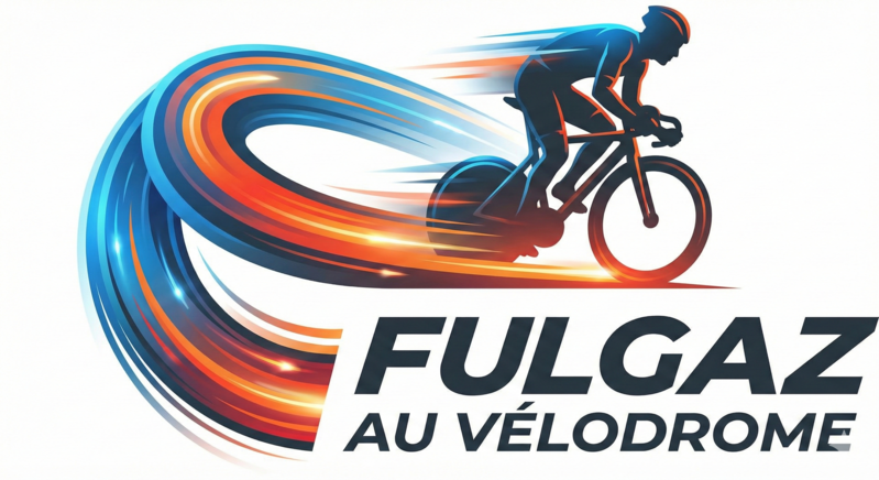 Challenge FULGAZ : Le nouveau rendez-vous du Vélodrome